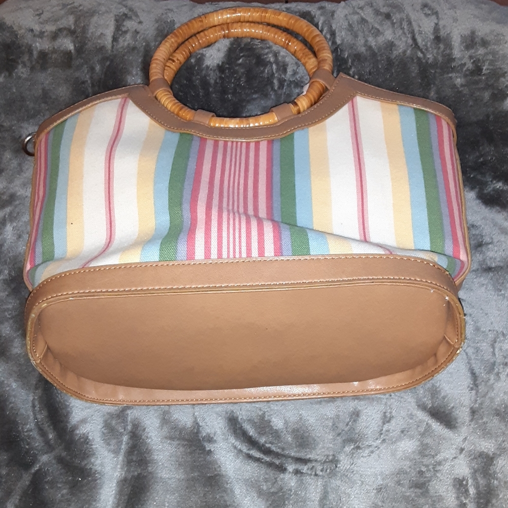 Fossil purse - Picture 3 of 7